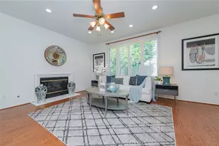 25 Washington, Irvine, CA 92606 - Photo 11