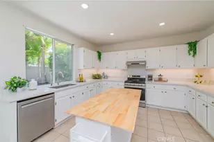 25 Washington, Irvine, CA 92606 - Photo 15