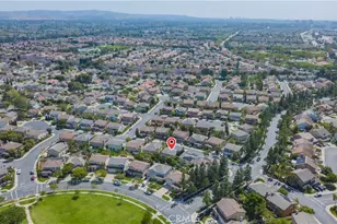 25 Washington, Irvine, CA 92606 - Photo 33