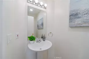 25 Washington, Irvine, CA 92606 - Photo 9