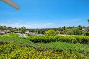 23621 Via Storni, Mission Viejo, CA 92692 - Photo 25