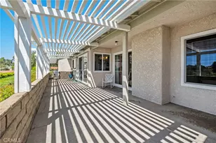 23621 Via Storni, Mission Viejo, CA 92692 - Photo 29