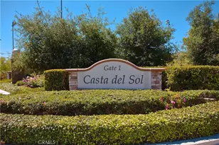23621 Via Storni, Mission Viejo, CA 92692 - Photo 37