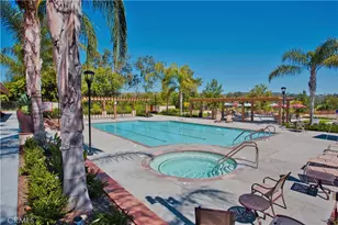 23621 Via Storni, Mission Viejo, CA 92692 - Photo 43