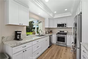 23621 Via Storni, Mission Viejo, CA 92692 - Photo 13