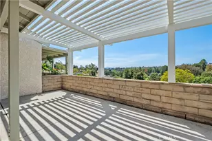 23621 Via Storni, Mission Viejo, CA 92692 - Photo 23