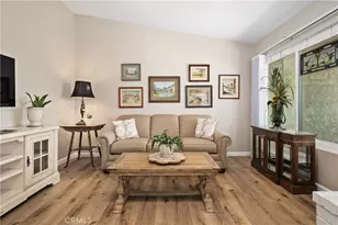23621 Via Storni, Mission Viejo, CA 92692 - Photo 7