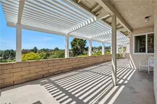 23621 Via Storni, Mission Viejo, CA 92692 - Photo 27