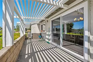 23621 Via Storni, Mission Viejo, CA 92692 - Photo 31