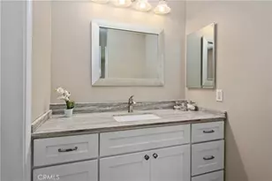 23621 Via Storni, Mission Viejo, CA 92692 - Photo 17