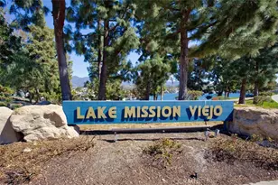 23621 Via Storni, Mission Viejo, CA 92692 - Photo 49