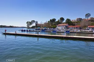 23621 Via Storni, Mission Viejo, CA 92692 - Photo 51