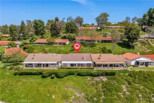 23621 Via Storni, Mission Viejo, CA 92692 - Photo 33
