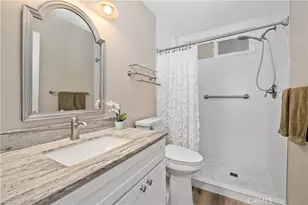 23621 Via Storni, Mission Viejo, CA 92692 - Photo 21