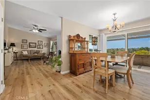 23621 Via Storni, Mission Viejo, CA 92692 - Photo 3