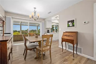 23621 Via Storni, Mission Viejo, CA 92692 - Photo 11