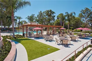 23621 Via Storni, Mission Viejo, CA 92692 - Photo 41