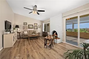23621 Via Storni, Mission Viejo, CA 92692 - Photo 5