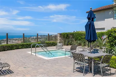 32 Corniche #D, Dana Point, CA 92629 - Photo 23