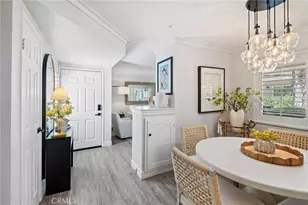 32 Corniche, Dana Point, CA 92629 - Photo 5