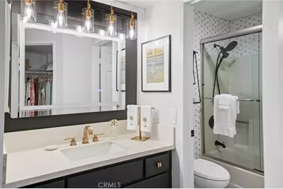 32 Corniche #D, Dana Point, CA 92629 - Photo 17
