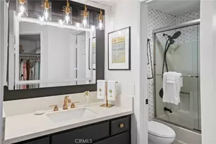 32 Corniche, Dana Point, CA 92629 - Photo 17