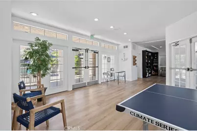 32 Corniche #D, Dana Point, CA 92629 - Photo 25