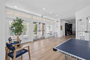 32 Corniche, Dana Point, CA 92629 - Photo 25