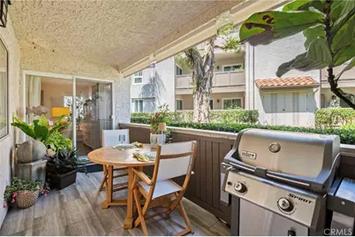 32 Corniche #D, Dana Point, CA 92629 - Photo 19