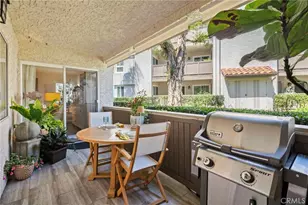 32 Corniche, Dana Point, CA 92629 - Photo 19