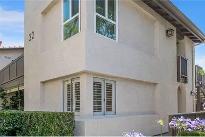 32 Corniche #D, Dana Point, CA 92629 - Photo 21