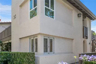 32 Corniche, Dana Point, CA 92629 - Photo 21