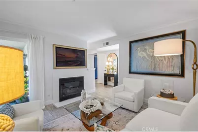 32 Corniche #D, Dana Point, CA 92629 - Photo 3