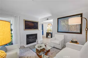 32 Corniche, Dana Point, CA 92629 - Photo 3