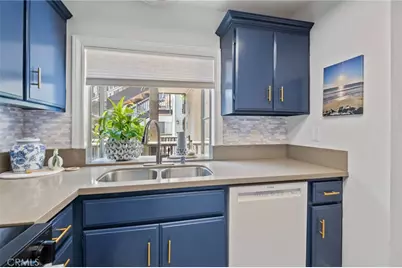 32 Corniche #D, Dana Point, CA 92629 - Photo 9