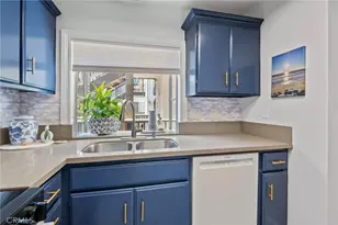 32 Corniche, Dana Point, CA 92629 - Photo 9