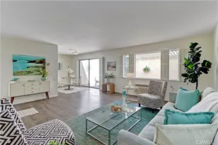 2306 Via Puerta, Laguna Woods, CA 92637 - Photo 5