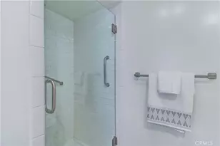2306 Via Puerta, Laguna Woods, CA 92637 - Photo 21