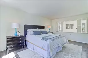 2306 Via Puerta, Laguna Woods, CA 92637 - Photo 27