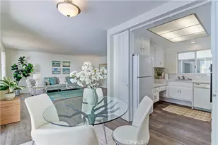 2306 Via Puerta, Laguna Woods, CA 92637 - Photo 9