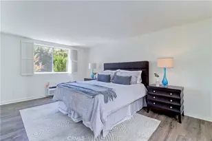 2306 Via Puerta, Laguna Woods, CA 92637 - Photo 25