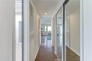 2306 Via Puerta, Laguna Woods, CA 92637 - Photo 19