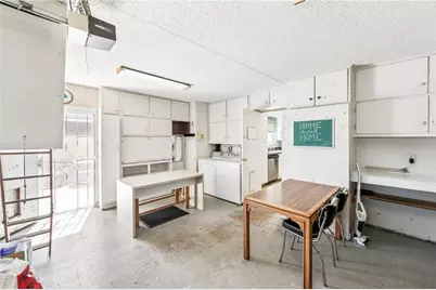 5572 Nevada Drive, Huntington Beach, CA 92647 - Photo 33