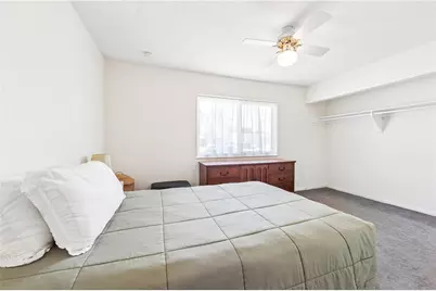 5572 Nevada Drive, Huntington Beach, CA 92647 - Photo 15