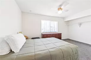 5572 Nevada Dr, Huntington Beach, CA 92647 - Photo 15