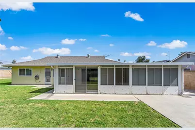 5572 Nevada Drive, Huntington Beach, CA 92647 - Photo 25
