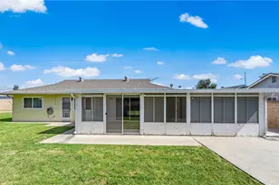 5572 Nevada Dr, Huntington Beach, CA 92647 - Photo 25