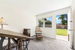 5572 Nevada Dr, Huntington Beach, CA 92647 - Photo 11