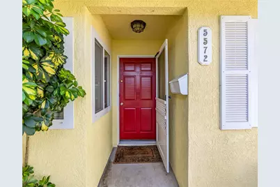 5572 Nevada Drive, Huntington Beach, CA 92647 - Photo 3