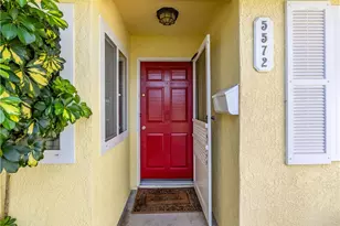 5572 Nevada Dr, Huntington Beach, CA 92647 - Photo 3